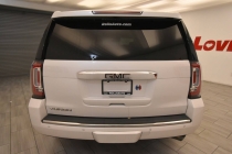 2018 GMC Yukon Denali 4x4 4dr SUV - photothumb 3