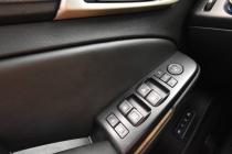 2018 GMC Yukon Denali 4x4 4dr SUV - photothumb 31