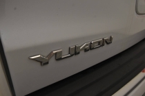 2018 GMC Yukon Denali 4x4 4dr SUV - photothumb 33