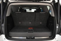 2018 GMC Yukon Denali 4x4 4dr SUV - photothumb 34