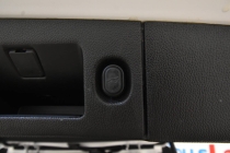 2018 GMC Yukon Denali 4x4 4dr SUV - photothumb 36