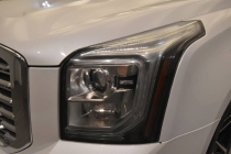 2018 GMC Yukon Denali 4x4 4dr SUV - photothumb 7