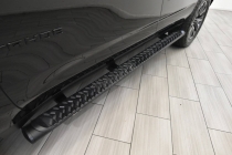 2021 Chevrolet Tahoe Z71 4x4 4dr SUV - photothumb 10