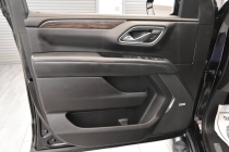 2021 Chevrolet Tahoe Z71 4x4 4dr SUV - photothumb 13