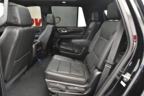 2021 Chevrolet Tahoe Z71 4x4 4dr SUV - photothumb 14