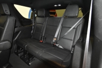 2021 Chevrolet Tahoe Z71 4x4 4dr SUV - photothumb 16