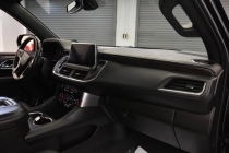 2021 Chevrolet Tahoe Z71 4x4 4dr SUV - photothumb 17