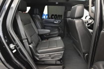 2021 Chevrolet Tahoe Z71 4x4 4dr SUV - photothumb 19