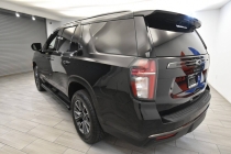 2021 Chevrolet Tahoe Z71 4x4 4dr SUV - photothumb 2