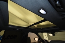 2021 Chevrolet Tahoe Z71 4x4 4dr SUV - photothumb 20