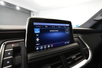 2021 Chevrolet Tahoe Z71 4x4 4dr SUV - photothumb 27