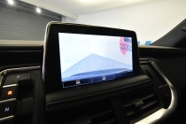 2021 Chevrolet Tahoe Z71 4x4 4dr SUV - photothumb 28