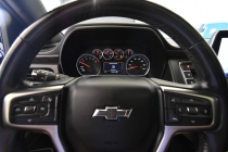 2021 Chevrolet Tahoe Z71 4x4 4dr SUV - photothumb 29