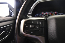 2021 Chevrolet Tahoe Z71 4x4 4dr SUV - photothumb 30