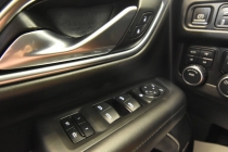 2021 Chevrolet Tahoe Z71 4x4 4dr SUV - photothumb 34