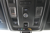 2021 Chevrolet Tahoe Z71 4x4 4dr SUV - photothumb 35