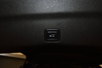 2021 Chevrolet Tahoe Z71 4x4 4dr SUV - photothumb 37