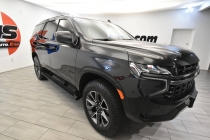 2021 Chevrolet Tahoe Z71 4x4 4dr SUV - photothumb 6