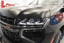 2021 Chevrolet Tahoe Z71 4x4 4dr SUV - photothumb 7