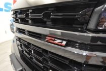 2021 Chevrolet Tahoe Z71 4x4 4dr SUV - photothumb 8