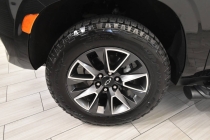 2021 Chevrolet Tahoe Z71 4x4 4dr SUV - photothumb 9