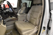 2019 GMC Yukon XL Denali 4x4 4dr SUV - photothumb 10