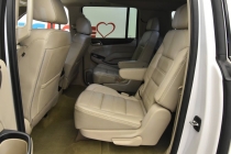 2019 GMC Yukon XL Denali 4x4 4dr SUV - photothumb 13