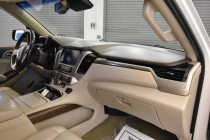 2019 GMC Yukon XL Denali 4x4 4dr SUV - photothumb 16
