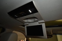 2019 GMC Yukon XL Denali 4x4 4dr SUV - photothumb 20