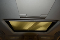 2019 GMC Yukon XL Denali 4x4 4dr SUV - photothumb 21