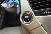 2019 GMC Yukon XL Denali 4x4 4dr SUV - photothumb 23