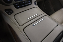 2019 GMC Yukon XL Denali 4x4 4dr SUV - photothumb 24