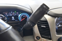 2019 GMC Yukon XL Denali 4x4 4dr SUV - photothumb 28