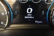 2019 GMC Yukon XL Denali 4x4 4dr SUV - photothumb 33