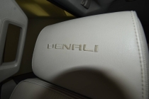 2019 GMC Yukon XL Denali 4x4 4dr SUV - photothumb 37