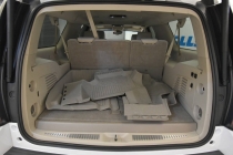 2019 GMC Yukon XL Denali 4x4 4dr SUV - photothumb 39