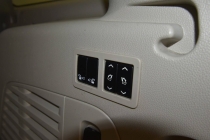 2019 GMC Yukon XL Denali 4x4 4dr SUV - photothumb 40