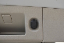 2019 GMC Yukon XL Denali 4x4 4dr SUV - photothumb 41