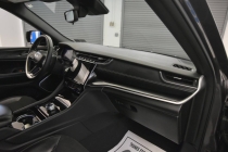 2022 Jeep Grand Cherokee L Altitude 4x4 4dr SUV - photothumb 15