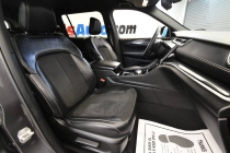 2022 Jeep Grand Cherokee L Altitude 4x4 4dr SUV - photothumb 16