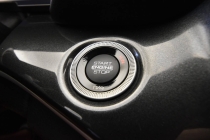 2022 Jeep Grand Cherokee L Altitude 4x4 4dr SUV - photothumb 20