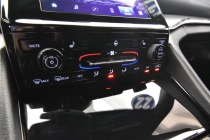 2022 Jeep Grand Cherokee L Altitude 4x4 4dr SUV - photothumb 22