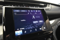 2022 Jeep Grand Cherokee L Altitude 4x4 4dr SUV - photothumb 23