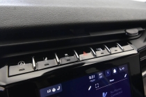 2022 Jeep Grand Cherokee L Altitude 4x4 4dr SUV - photothumb 25