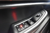 2022 Jeep Grand Cherokee L Altitude 4x4 4dr SUV - photothumb 31