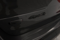 2022 Jeep Grand Cherokee L Altitude 4x4 4dr SUV - photothumb 32