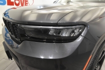 2022 Jeep Grand Cherokee L Altitude 4x4 4dr SUV - photothumb 7