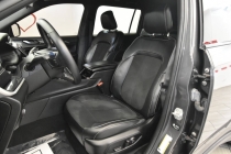 2022 Jeep Grand Cherokee L Altitude 4x4 4dr SUV - photothumb 9