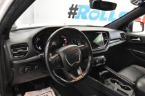 2021 Dodge Durango GT AWD 4dr SUV - photothumb 10