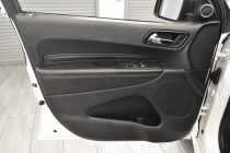 2021 Dodge Durango GT AWD 4dr SUV - photothumb 11